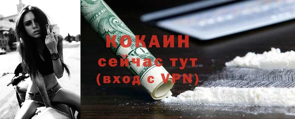 spice Верхний Тагил