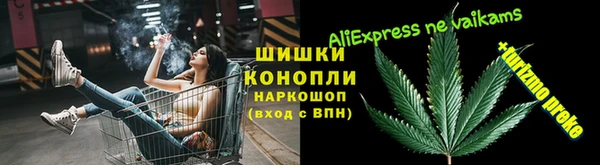 jwh Бородино