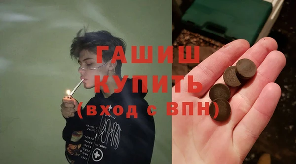 индика Верея