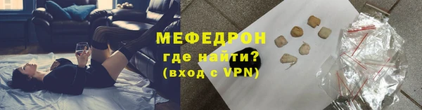 индика Верея