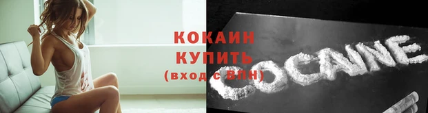 spice Верхний Тагил