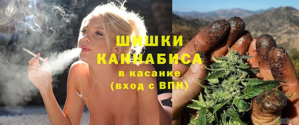 jwh Бородино
