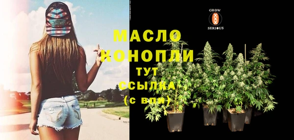 spice Верхний Тагил
